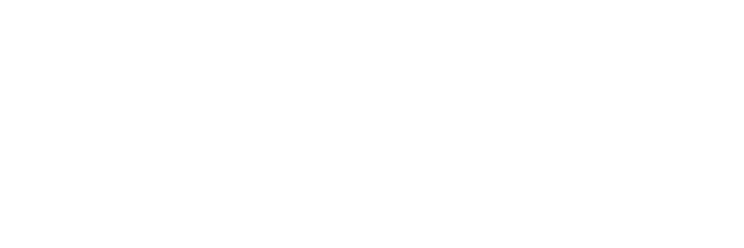 Solution visual heading