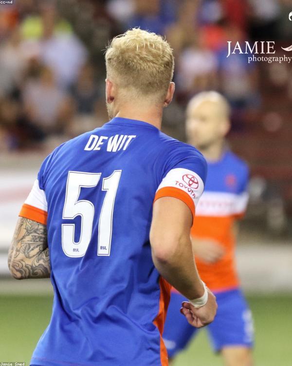 国内トライアウト